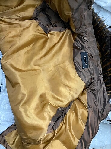 Puane Şişme yelek - Görsel 9