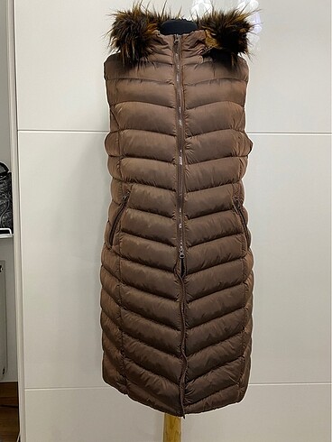 Puane Şişme yelek - Görsel 4