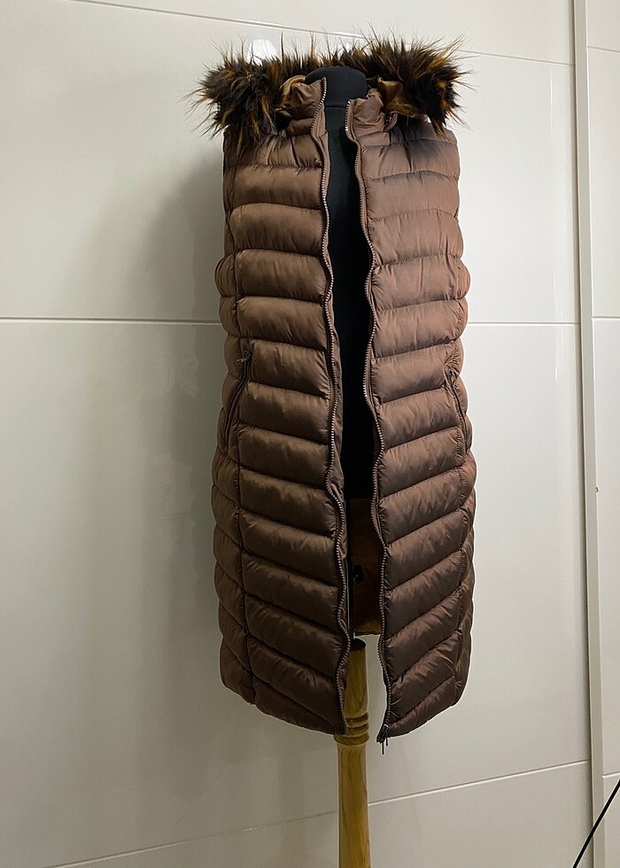 Puane Şişme yelek - Görsel 2