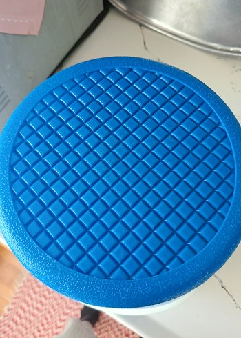 su termusu - Görsel 3