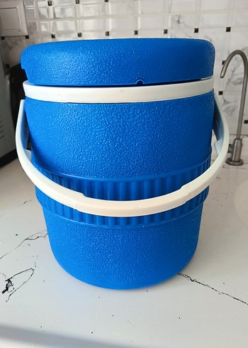 su termusu - Görsel 2