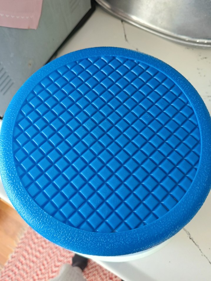 su termusu - Görsel 3