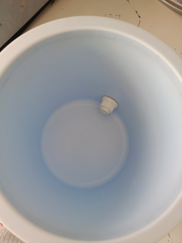 su termusu - Görsel 4