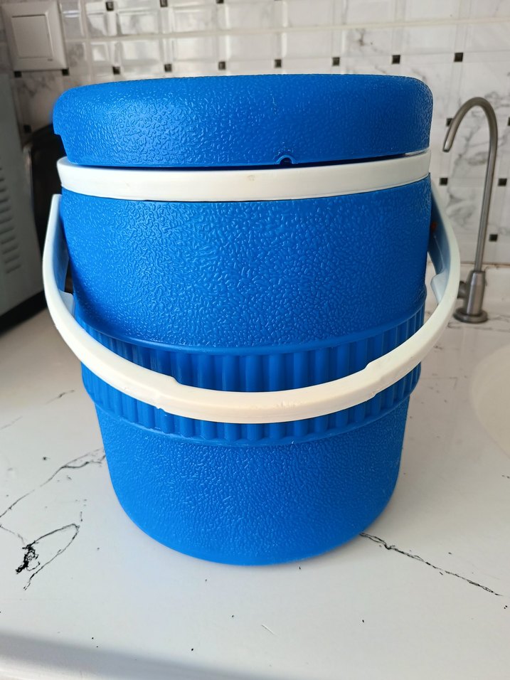 su termusu - Görsel 2