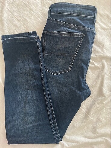 Tommy jeans