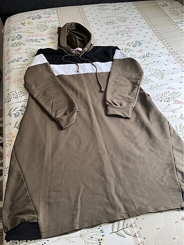 Tunik