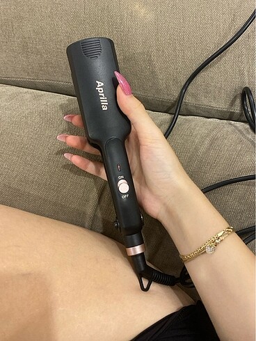 Mini wag maşa