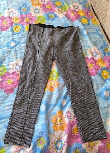 Pantolon