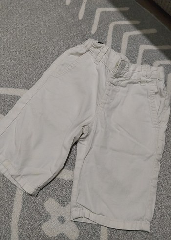 LC Waikiki 24-36 Ay