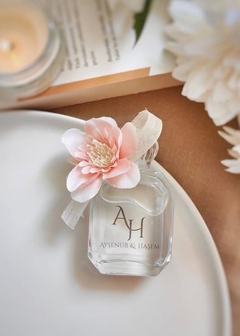 Hediyelik - Görsel 2