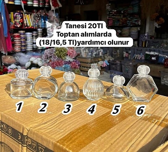  Bambu yelpaze Ayşe Hanım