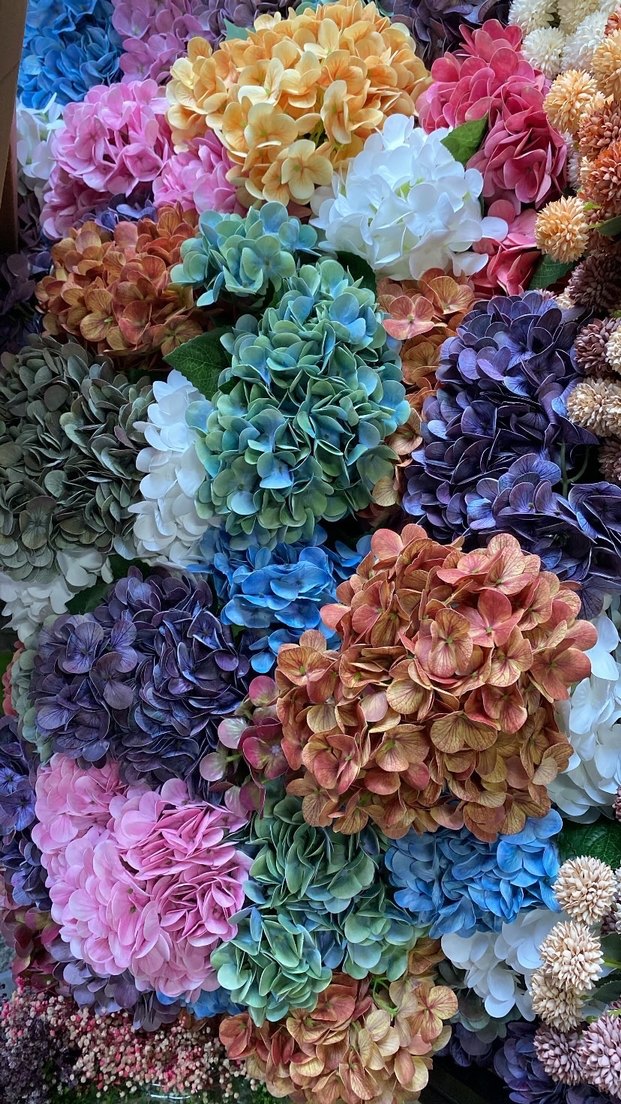 50 tanesi 300 TL - Görsel 2