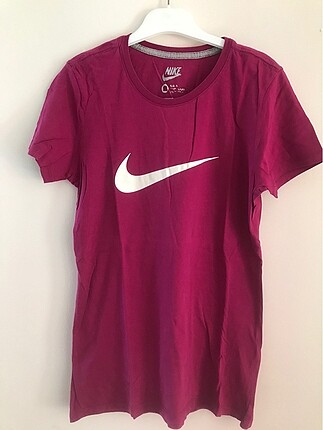 Nike tişört