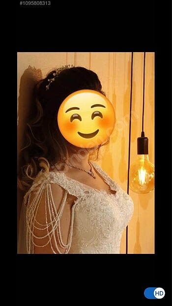 Atelier Rebul Atelier Bridal Gelinlik
