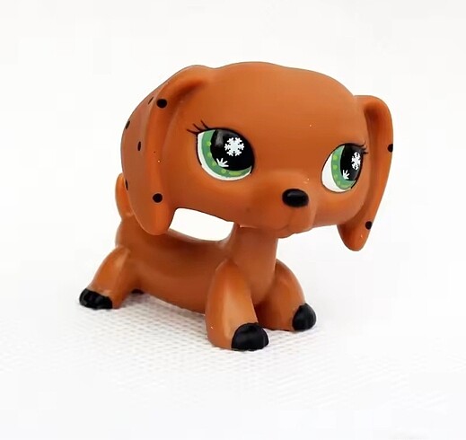 lps minis