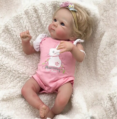  real baby oyuncak
