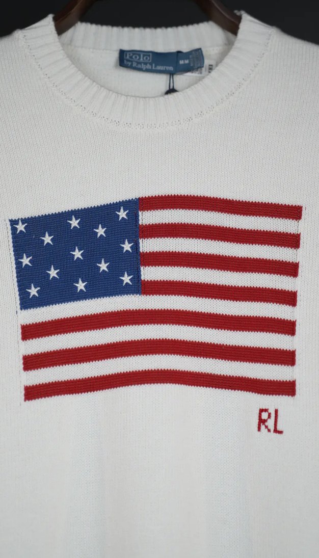 rl kazak - Görsel 2