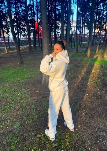 spider takim - Görsel 3