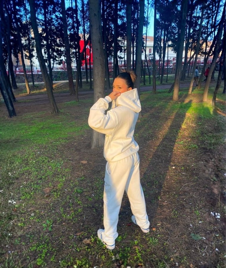 spider takim - Görsel 3