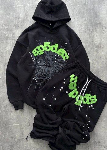 Diğer Standart Beden