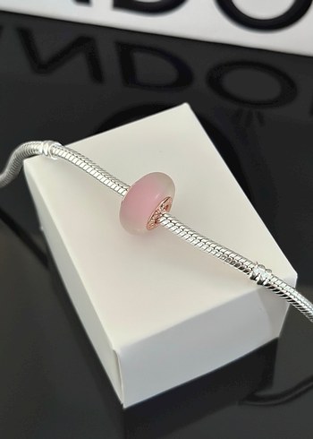 Pandora ürünü