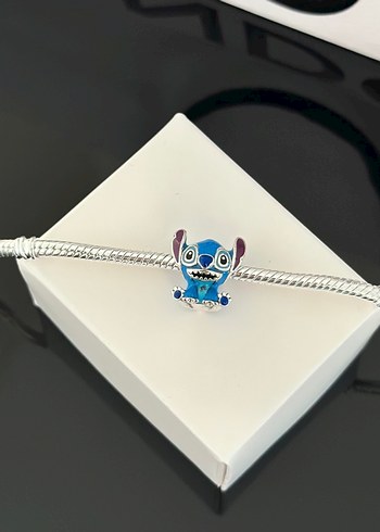 Pandora ürünü