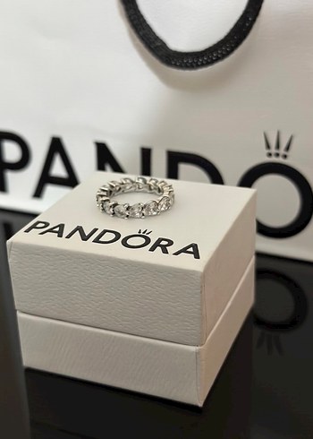 Pandora ürünü