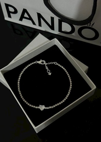 Pandora ürünü