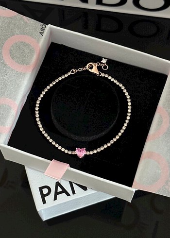 Pandora ürünü
