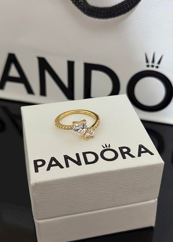Pandora ürünü
