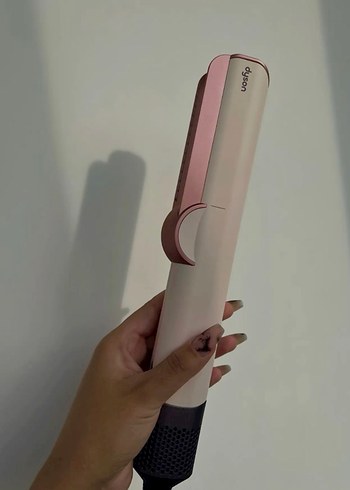 Dyson ürünü