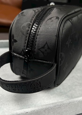 Louis Vuitton ürünü