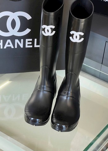 Chanel ürünü