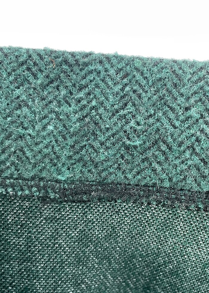 Vintage Love Sütyen %70 İndirimli. - Görsel 4