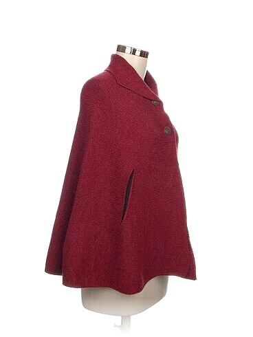 Vintage Love Vintage Love Kumaş Pantolon %70 İndirimli.