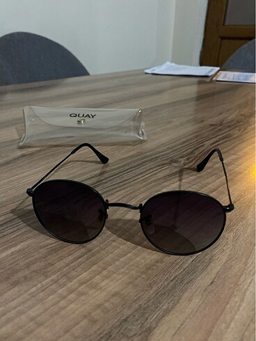 Güneş gözlüğü - Görsel 4