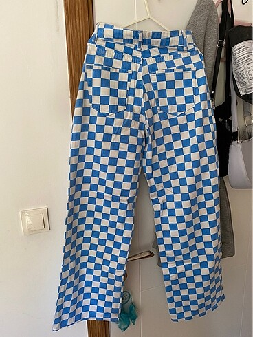 26 Beden Pantolon