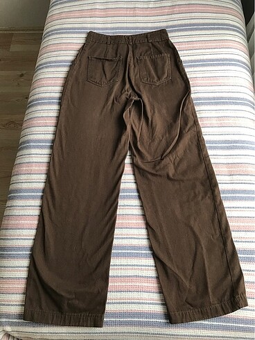38 Beden pantolon