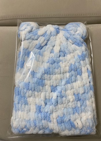 Wegh Balaclava - Görsel 3