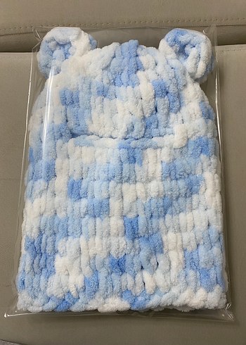 Wegh Balaclava - Görsel 2