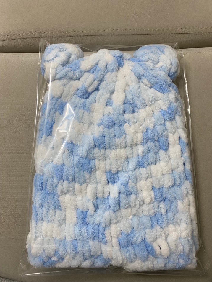 Wegh Balaclava - Görsel 3