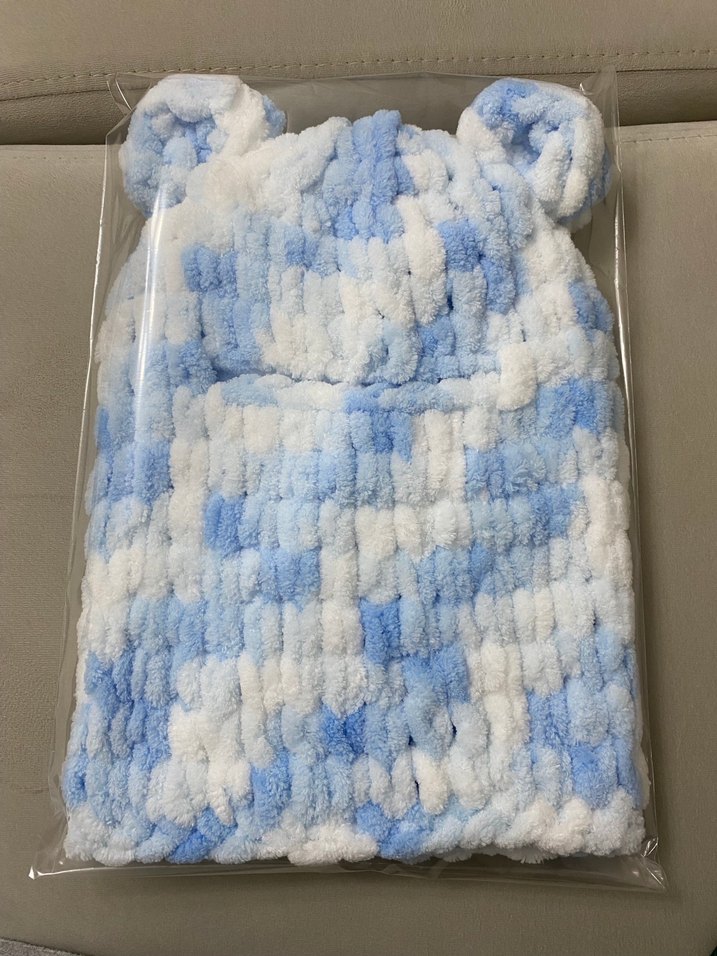 Wegh Balaclava - Görsel 2