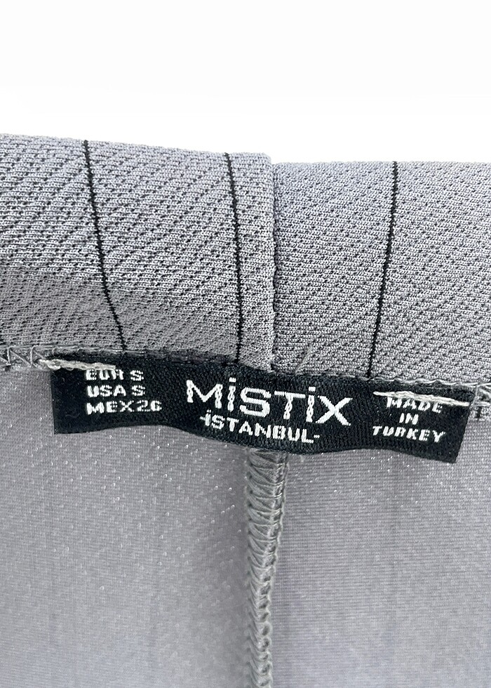 Vintage Love Uzun Tulum %70 İndirimli. - Görsel 4