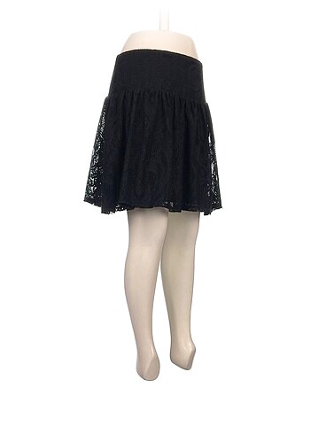 Vintage Love Vintage Love Mini Etek %70 İndirimli.