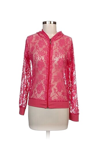 Sevenhill Bomber %70 İndirimli.
