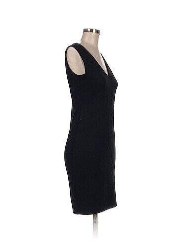 Vintage Love Vintage Love Kısa Elbise %70 İndirimli.