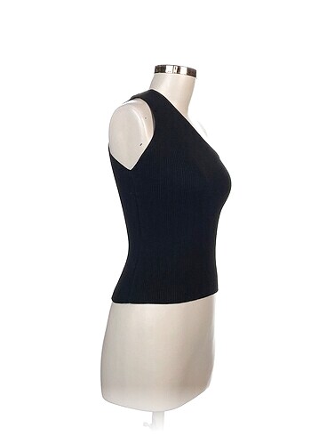 Vintage Love Vintage Love Bluz %70 İndirimli.