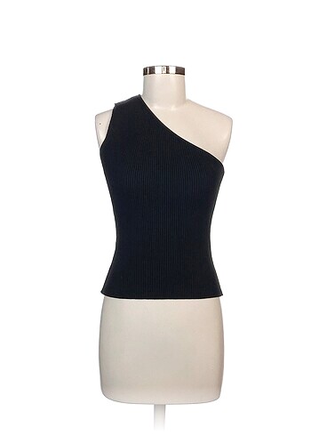 Vintage Love Bluz %70 İndirimli.