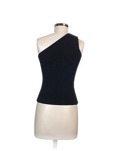 universal Beden Vintage Love Bluz %70 İndirimli.