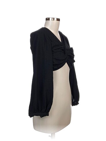 Vintage Love Vintage Love Bluz %70 İndirimli.